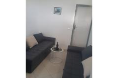 Apartmanok Draga Apartman 1 – Apartman 1 foto 1
