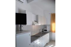 Apartmanok Draga Apartman 1 – Apartman 1 foto 2