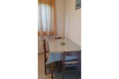 Apartmanok Draga Apartman 1 – Apartman 1 foto 3