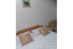 Apartmanok Draga Apartman 1 – Apartman 1 foto 4