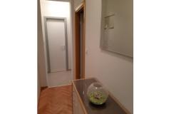 Apartmanok Draga Apartman 7 – Apartman 7 foto 1