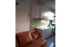 Apartmanok Draga Apartman 7 – Apartman 7 foto 2