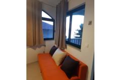 Apartmanok Draga Apartman 7 – Apartman 7 foto 3