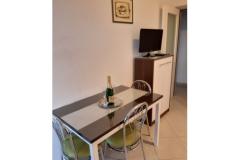 Apartmanok Draga Apartman 7 – Apartman 7 foto 4