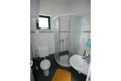Apartmanok Draga Apartman 7 – Apartman 7 foto 5