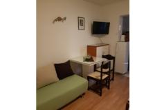 Apartmanok Draga Apartman 8 – Apartman 8 foto 1