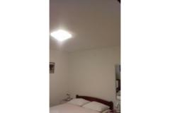 Apartmanok Draga Apartman 8 – Apartman 8 foto 2