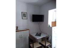 Apartmanok Draga Apartman 8 – Apartman 8 foto 3
