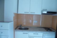 Apartmanok Draga Apartman 8 – Apartman 8 foto 5