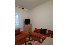 Apartmanok Draga Apartman 4 – Apartman 4 foto 1