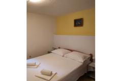 Apartmanok Draga Apartman 4 – Apartman 4 foto 2