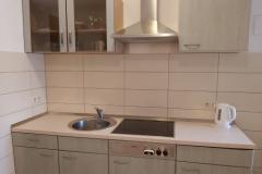 Apartmanok Draga Apartman 4 – Apartman 4 foto 3