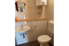 Apartmanok Draga Apartman 4 – Apartman 4 foto 4