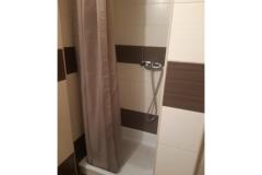 Apartmanok Draga Apartman 4 – Apartman 4 foto 5