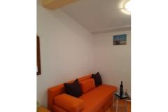 Apartmanok Draga Apartman 3 – Apartman 3 foto 1