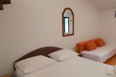 Apartmanok Draga Apartman 3 – Apartman 3 foto 2