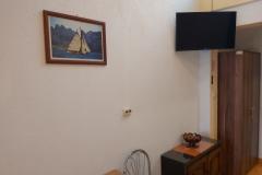 Apartmanok Draga Apartman 3 – Apartman 3 foto 3
