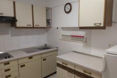 Apartmanok Draga Apartman 3 – Apartman 3 foto 4