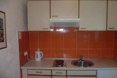 Apartmanok Draga Apartman 5 – Apartman 5 foto 1