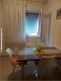 Apartmanok Draga Apartman 5 – Apartman 5 foto 2