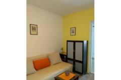 Apartmanok Draga Apartman 5 – Apartman 5 foto 3