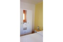Apartmanok Draga Apartman 5 – Apartman 5 foto 4
