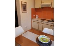 Apartmanok Draga Apartman 5 – Apartman 5 foto 5