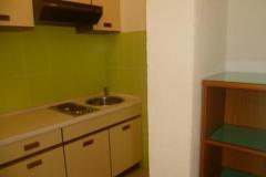 Apartmanok Draga Apartman 6 – Apartman 6 foto 1