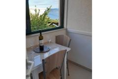 Apartmanok Draga Apartman 6 – Apartman 6 foto 2
