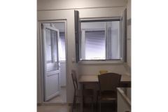 Apartmanok Draga Apartman 6 – Apartman 6 foto 4