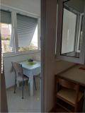 Apartmanok Draga Apartman 6 – Apartman 6 foto 5
