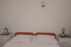 Apartmanok Draga Apartman 2 – Apartman 2 foto 1