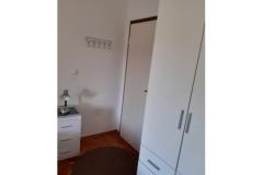 Apartmanok Draga Apartman 2 – Apartman 2 foto 2