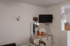 Apartmanok Draga Apartman 2 – Apartman 2 foto 3