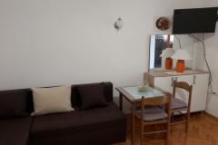Apartmanok Draga Apartman 2 – Apartman 2 foto 4