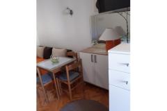 Apartmanok Draga Apartman 2 – Apartman 2 foto 5