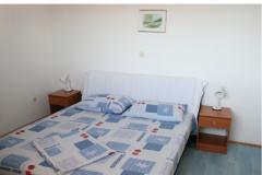 Apartmanok Dragana Apartman 1 – Blue foto 3