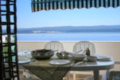 Apartmanok Dragana Apartman 1 – Blue foto 5