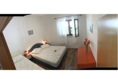 Apartmanok Dragana Apartman 2 – Orange foto 1