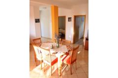 Apartmanok Dragana Apartman 2 – Orange foto 5