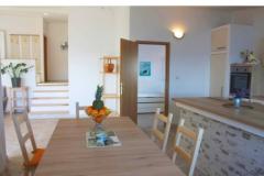Apartmanok Dragana Apartman 3 – Velvet foto 2