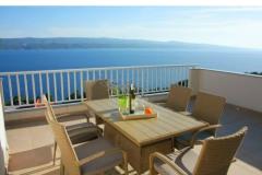 Apartmanok Dragana Apartman 3 – Velvet foto 3