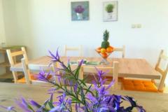 Apartmanok Dragana Apartman 3 – Velvet foto 4