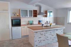 Apartmanok Dragana Apartman 3 – Velvet foto 5