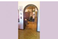 Apartmanok Dragica Apartman 1 – A6+3 foto 2