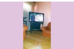 Apartmanok Dragica Apartman 1 – A6+3 foto 4
