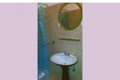 Apartmanok Dragica Apartman 2 – A4+1 foto 2