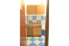 Apartmanok Dragica Apartman 2 – A4+1 foto 4