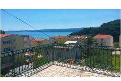 Apartmanok Dragica Apartman 3 – A3+2 foto 1