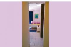 Apartmanok Dragica Apartman 3 – A3+2 foto 5